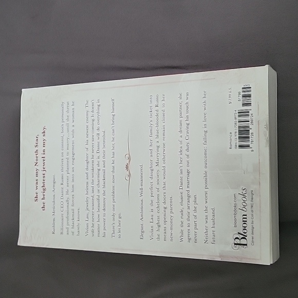 King of Wrath - Picture 2 of 2